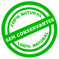 Benefício 3